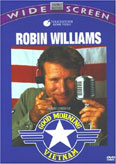 Film: Good Morning Vietnam