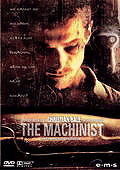 Film: The Machinist