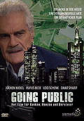 Going Public - Der Film fr Banken, Bonzen und Brsianer