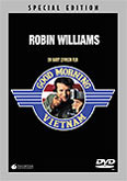 Film: Good Morning Vietnam - Special Edition