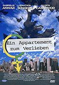 Film: Ein Appartement zum Verlieben