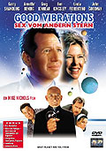 Film: Good Vibrations - Sex vom andern Stern