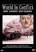 World In Conflict 2 - Der zweite Weltkrieg