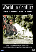 World In Conflict 3 - Der zweite Weltkrieg