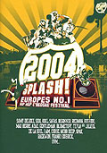 Film: SPLASH! 2004
