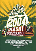 SPLASH! 2004