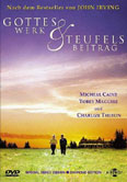 Film: Gottes Werk & Teufels Beitrag