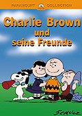 Charlie Brown und seine Freunde