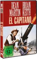 Film: El Capitano