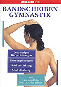 Bandscheibengymnastik