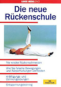 Film: Die neue Rckenschule