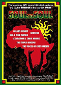 Film: Soul to Soul