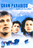 Film: Gran Paradiso - Aufbruch ins Leben