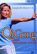 Qi Gong - Aus dem Kloster Shaolin