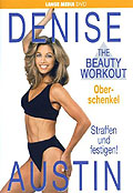 Film: Denise Austin - Beauty Workout: Oberschenkel