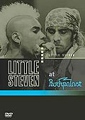 Film: Little Steven - At Rockpalast