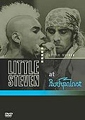 Little Steven - At Rockpalast