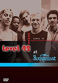 Film: Level 42 - At Rockpalast