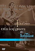 Nils Lofgren - At Rockpalast