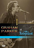 Graham Parker - At Rockpalast