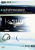 Film: Aufnahmezustand