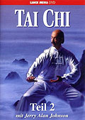 Film: Tai Chi - Teil 2