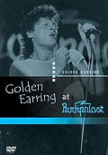 Film: Golden Earring - At Rockpalast