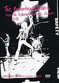 Film: The Boomtown Rats - Live at Hammersmith Odean 78