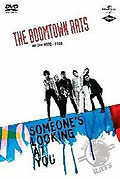 Film: The Boomtown Rats - The Best of