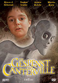 Film: Das Gespenst von Canterville