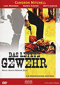 Film: Das letzte Gewehr