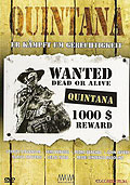 Quintana - Er kmpft um Gerechtigkeit