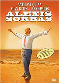 Film: Alexis Sorbas