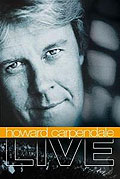 Howard Carpendale - Live