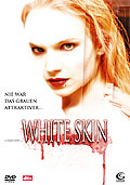 Film: White Skin