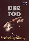 Film: Der Tod