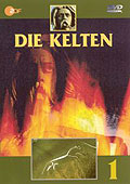 Die Kelten - Teil 1