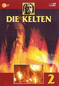 Film: Die Kelten - Teil 2