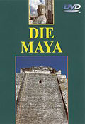 Die Maya