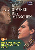 Film: Die Odyssee des Menschen