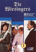 Die Wiesingers - Teil 1