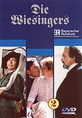 Film: Die Wiesingers - Teil 2