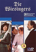 Film: Die Wiesingers - Teil 3