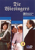 Film: Die Wiesingers - Teil 4