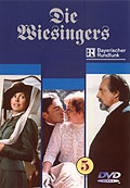 Film: Die Wiesingers - Teil 5