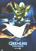 Gremlins - Kleine Monster