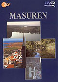 Film: Masuren