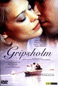 Film: Gripsholm