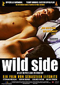 Wild Side - Willst Du mein Leben verndern?