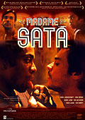 Film: Madame Sata